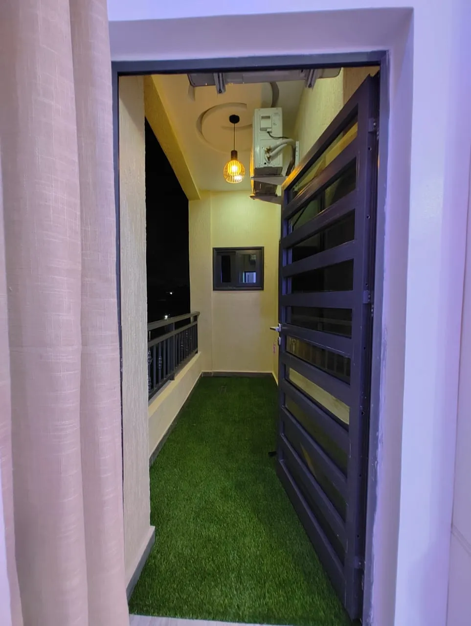 Chambre salon — photo 4