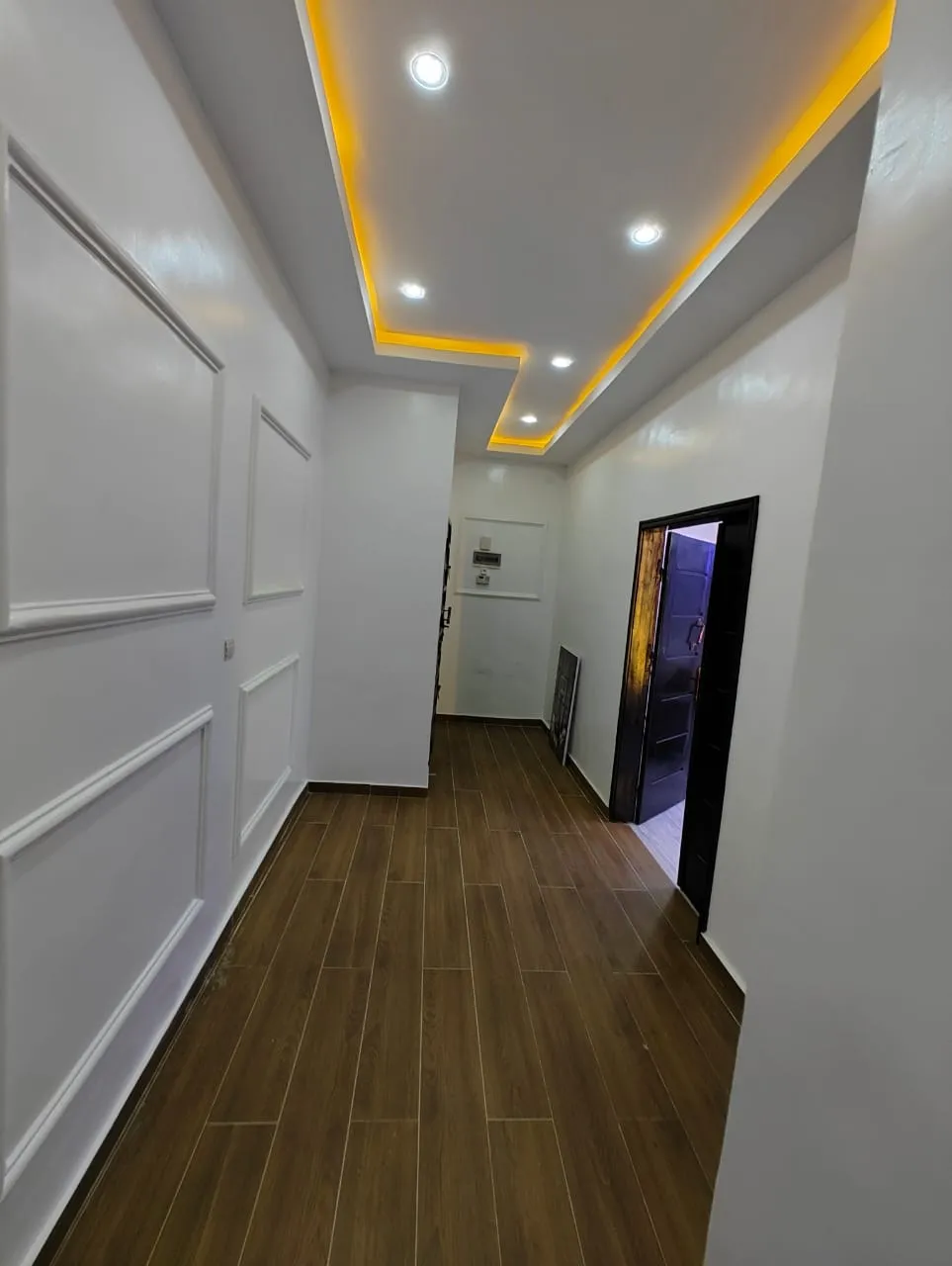 Chambre salon — photo 5