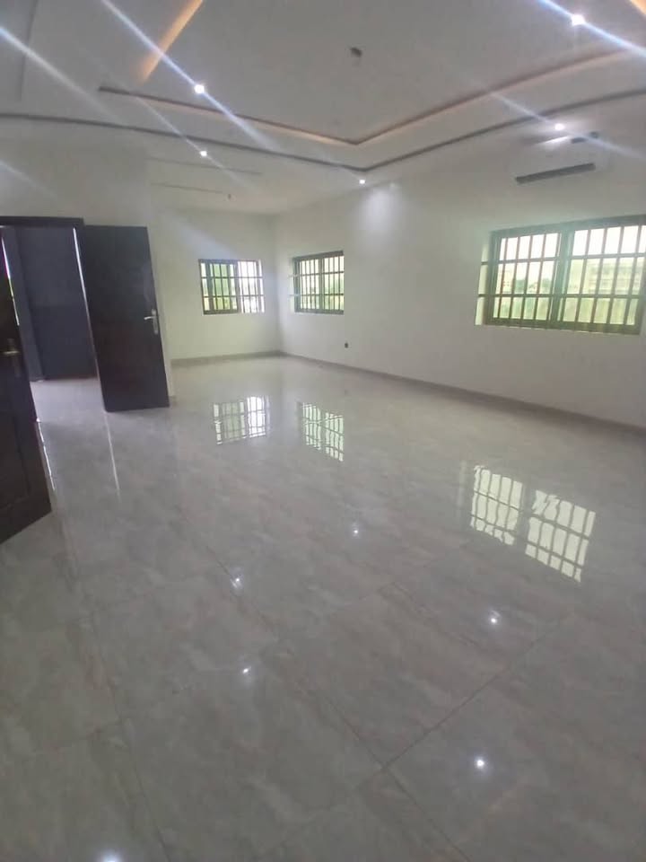 🏠 Appartement 2 chambres salon à louer à Calavi Arconville (derrière le tribunal) — photo 5
