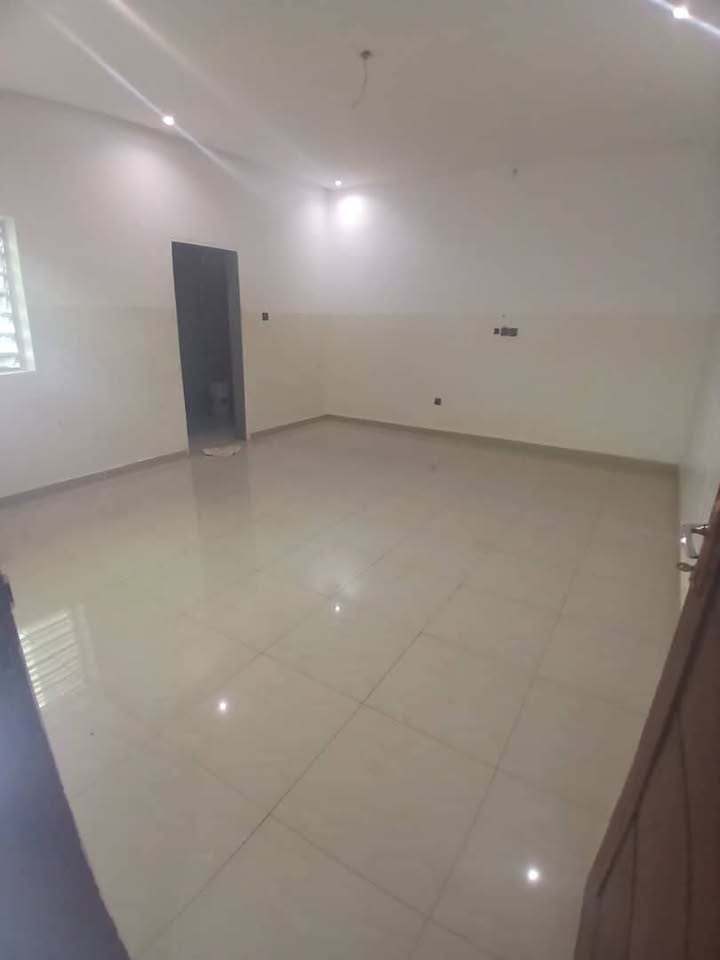 🏠 Appartement 2 chambres salon à louer à Calavi Arconville (derrière le tribunal) — photo 6