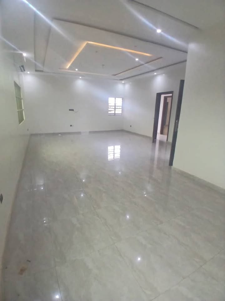 🏠 Appartement 2 chambres salon à louer à Calavi Arconville (derrière le tribunal) — photo 7