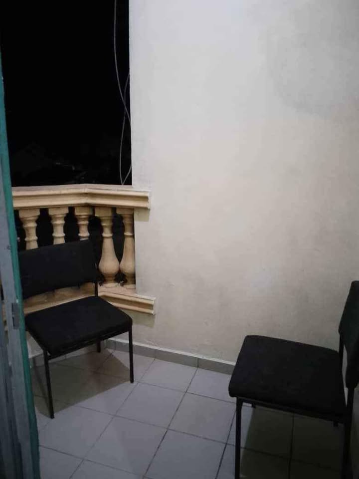 Appartement meublé à Cotonou — photo 4