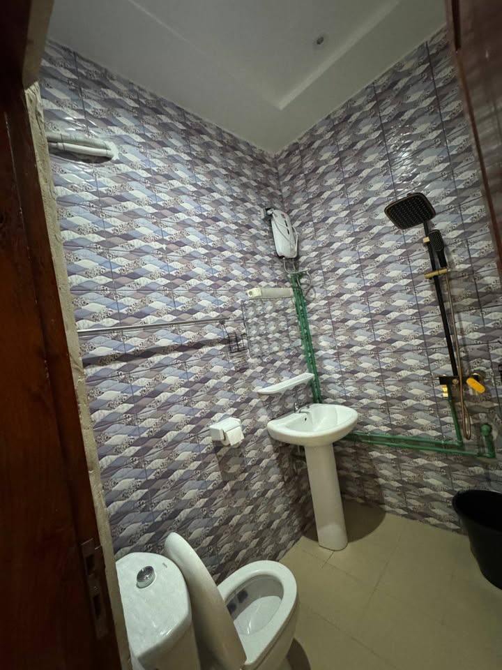 Appartement meublée à Senadé — photo 5