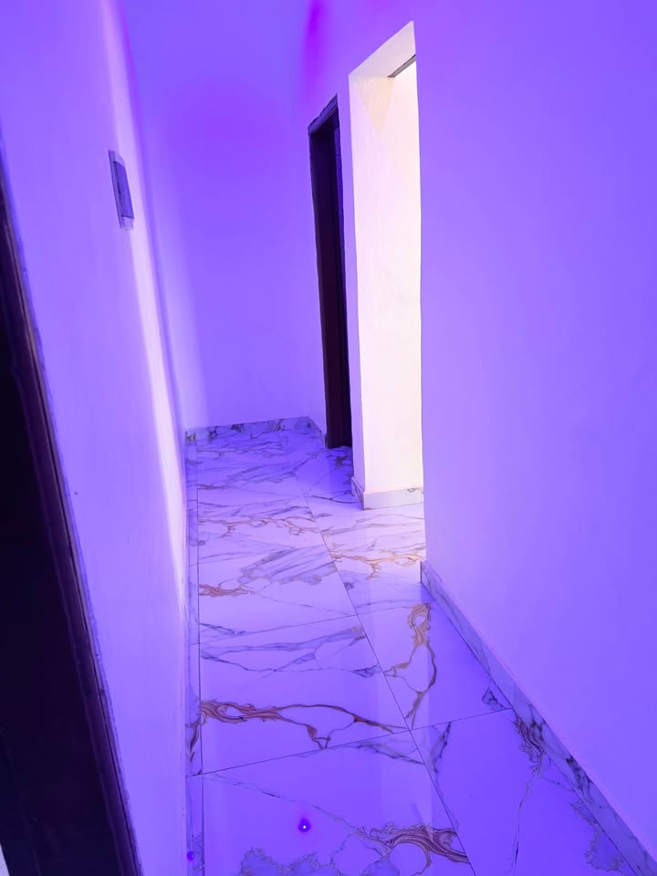 Appartement meublé — photo 9