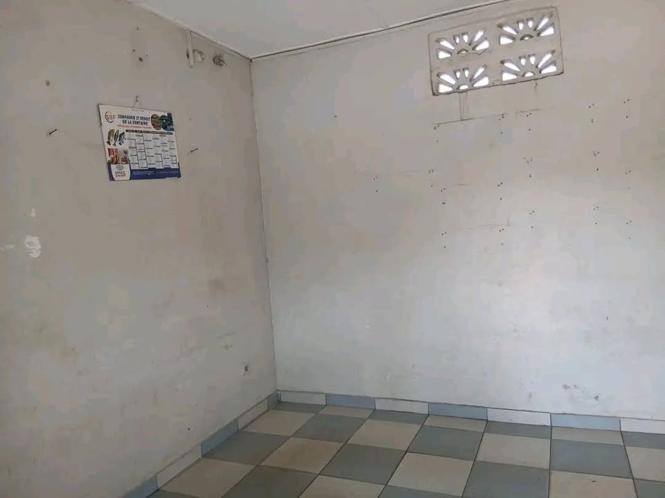 Boutique à godomey — photo 2