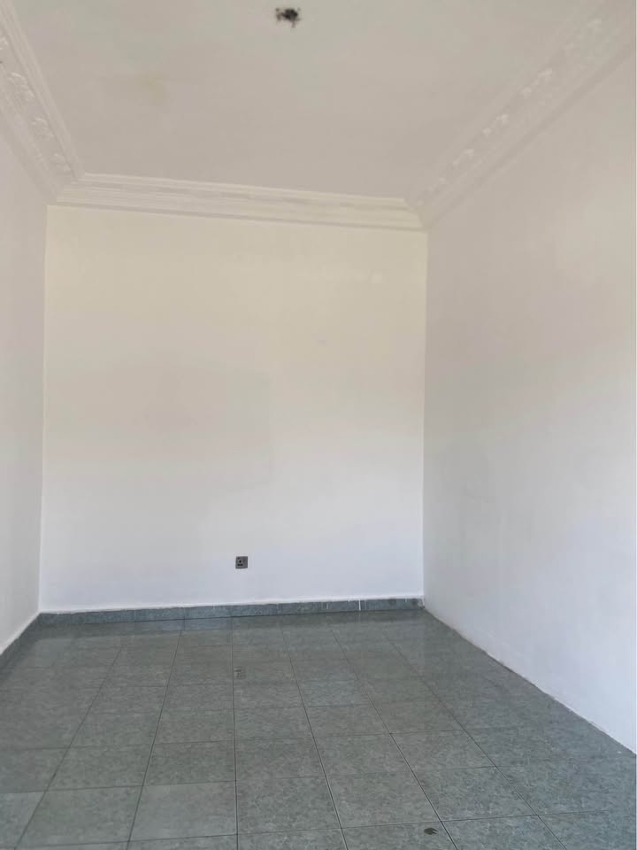 📢 BOUTIQUE SANITAIRE DISPONIBLE À FIDJROSSÈ  🏪✨ — photo 2