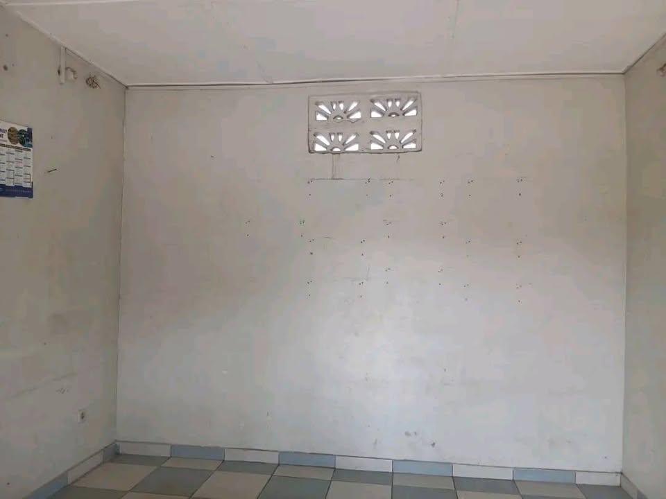 Boutique à godomey — photo 4