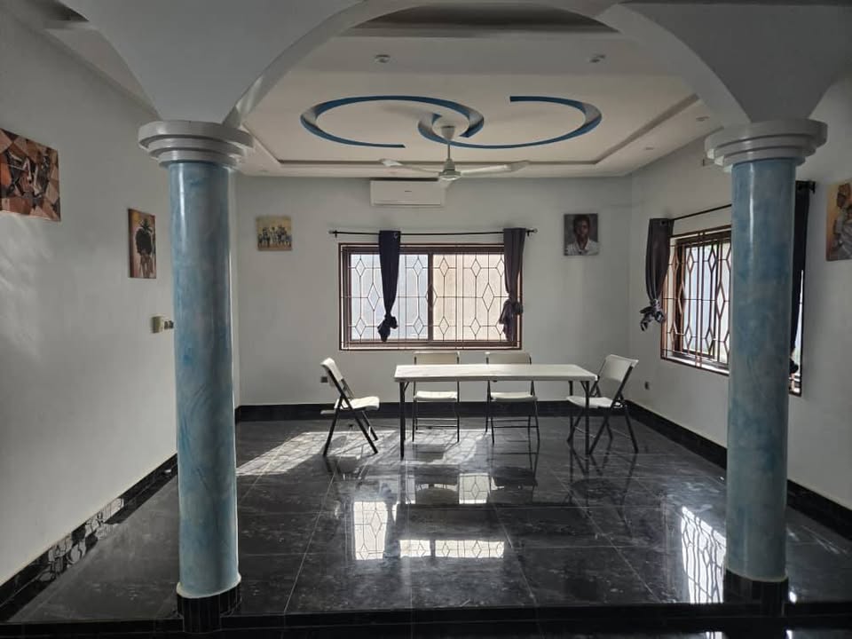 Villa 4 chambres climatisées — photo 3