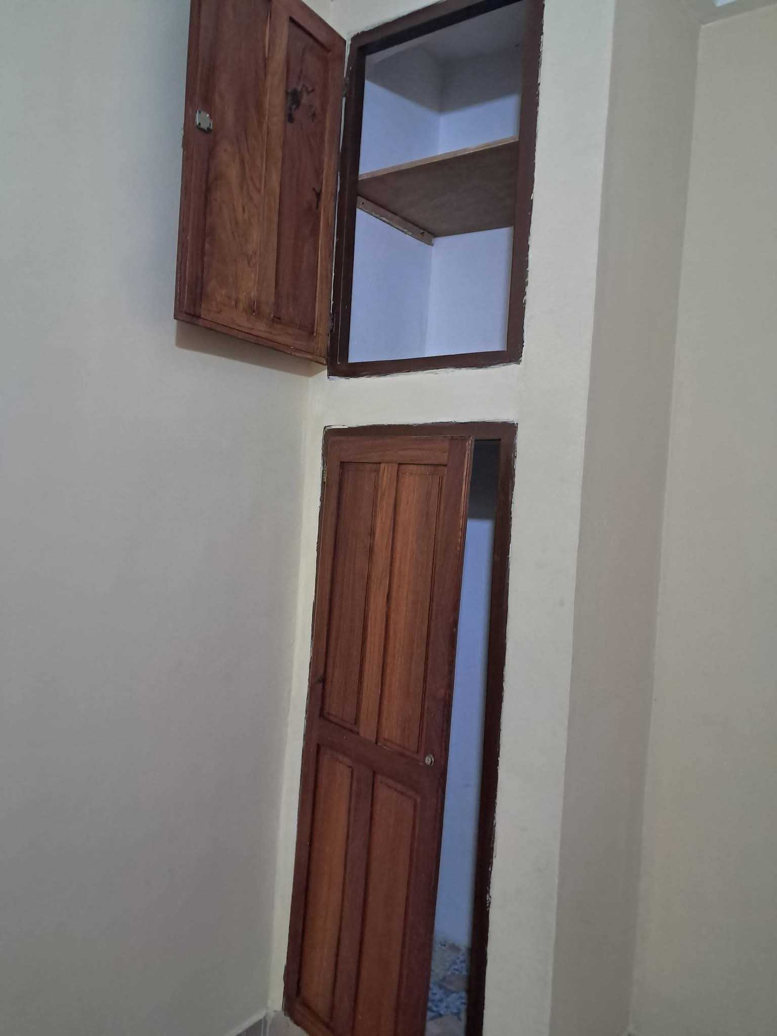 Appartement à louer à Calavi — photo 4