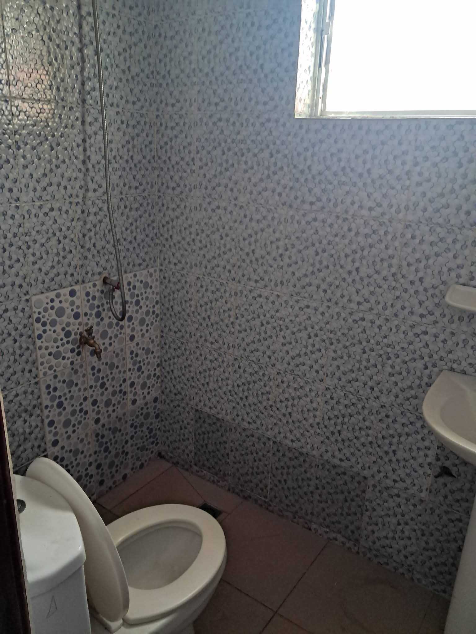 Appartement à louer à Calavi — photo 6