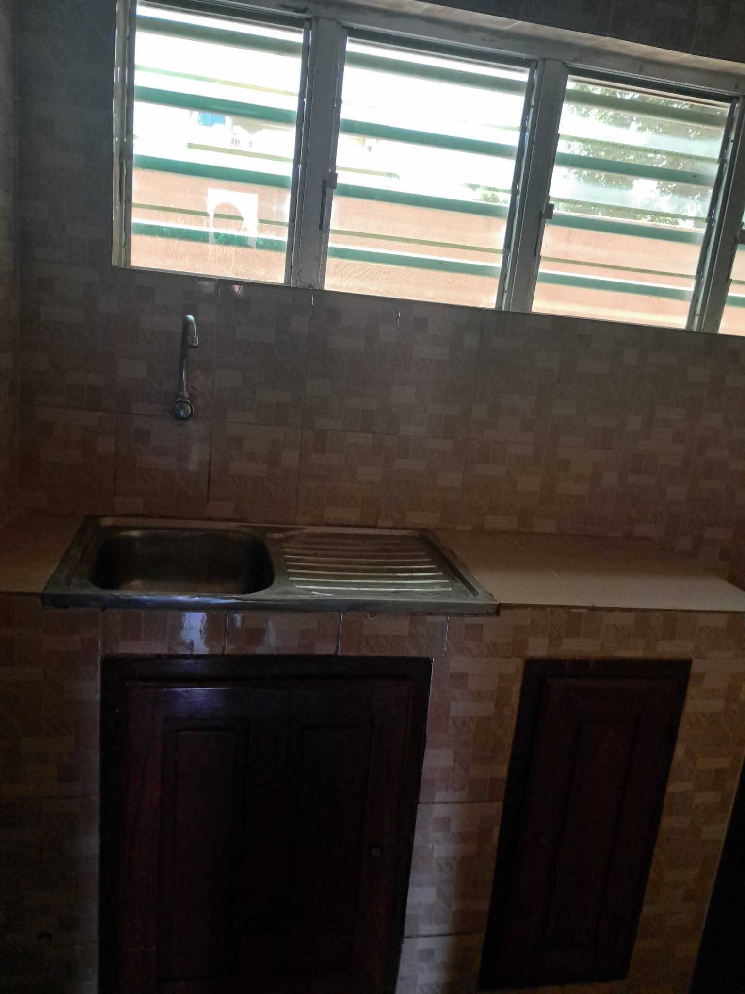 Appartement à louer à Calavi — photo 5