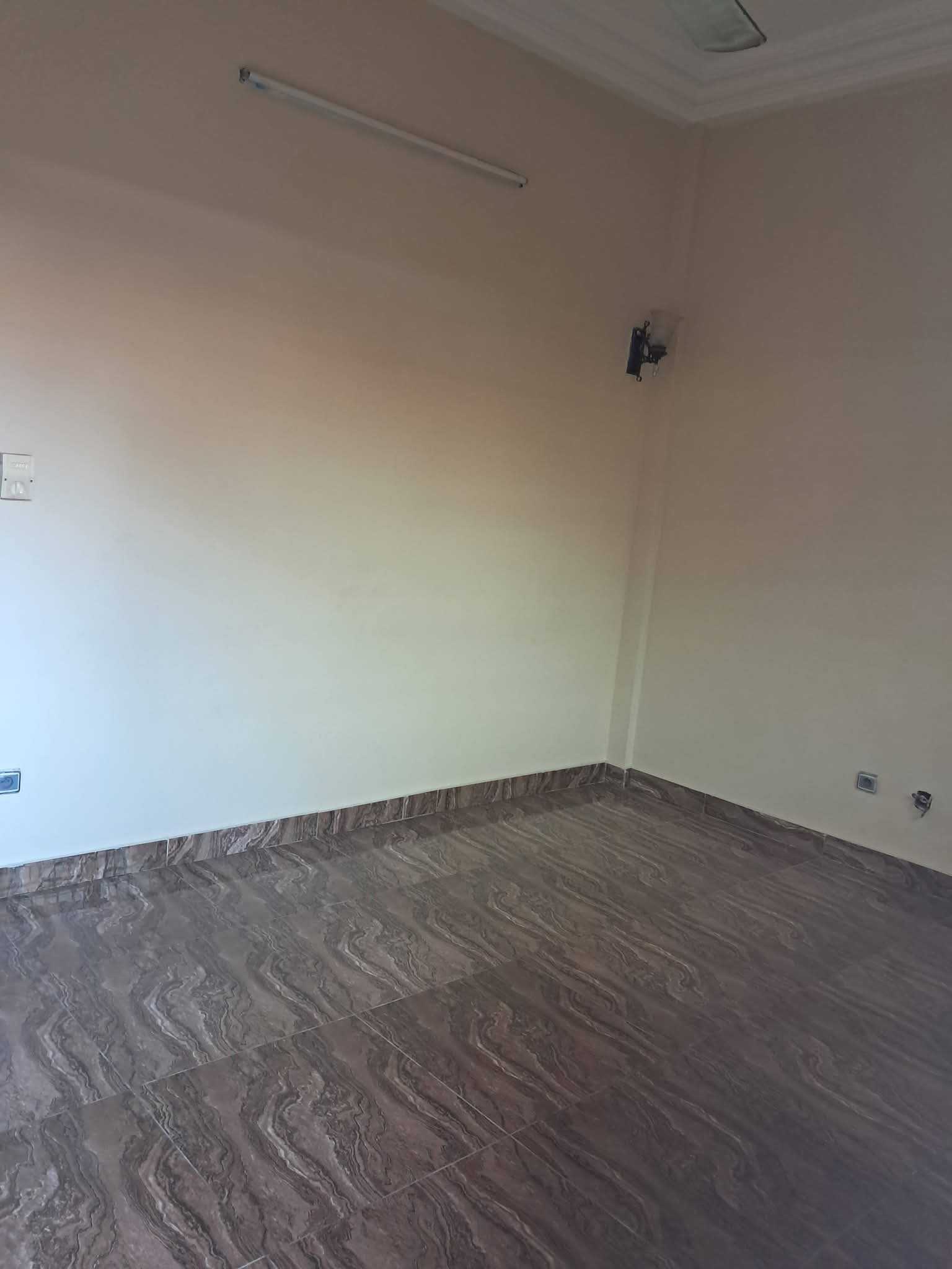 Appartement à louer à Calavi — photo 3